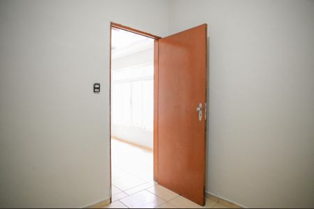 Casa para alugar com 180m², 3 quartos e 2 vagasEscritório