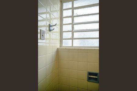 Casa para alugar com 180m², 3 quartos e 2 vagasLavabo