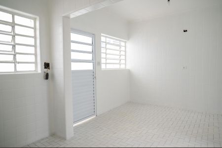 Casa para alugar com 180m², 3 quartos e 2 vagasCozinha