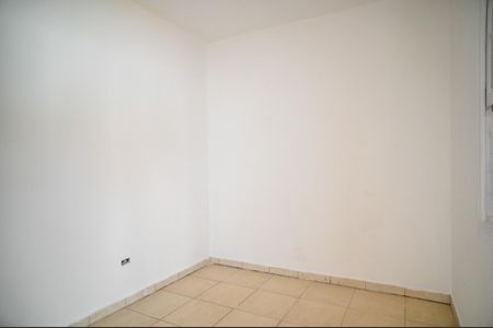 Casa para alugar com 180m², 3 quartos e 2 vagasQuarto de Serviço