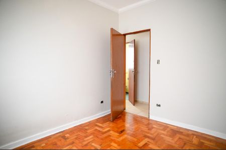 Casa para alugar com 180m², 3 quartos e 2 vagasQuarto 1