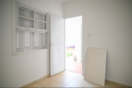 Casa para alugar com 180m², 3 quartos e 2 vagasQuarto de Serviço