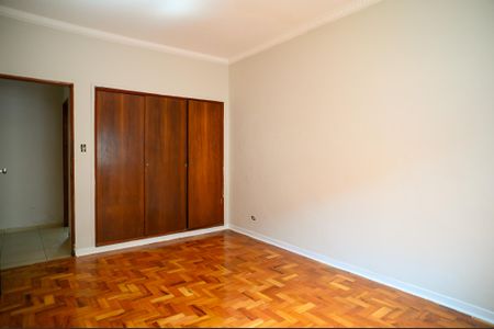 Casa para alugar com 180m², 3 quartos e 2 vagasQuarto 3