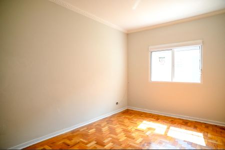 Casa para alugar com 180m², 3 quartos e 2 vagasQuarto 3