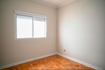 Casa para alugar com 180m², 3 quartos e 2 vagasQuarto 1