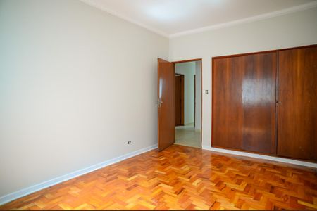 Casa para alugar com 180m², 3 quartos e 2 vagasQuarto 3