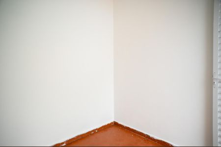 Casa para alugar com 180m², 3 quartos e 2 vagasDepósito