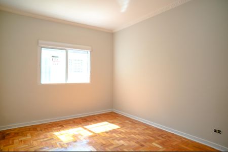 Casa para alugar com 180m², 3 quartos e 2 vagasQuarto 3