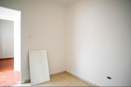 Casa para alugar com 180m², 3 quartos e 2 vagasQuarto de Serviço