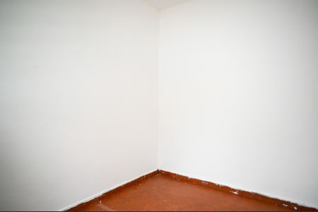 Casa para alugar com 180m², 3 quartos e 2 vagasDepósito