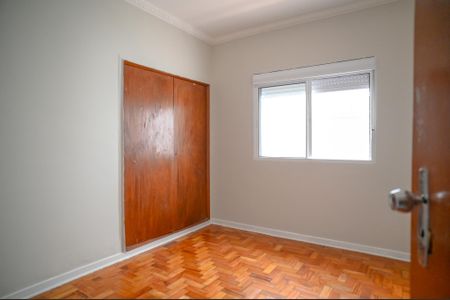 Casa para alugar com 180m², 3 quartos e 2 vagasQuarto 1