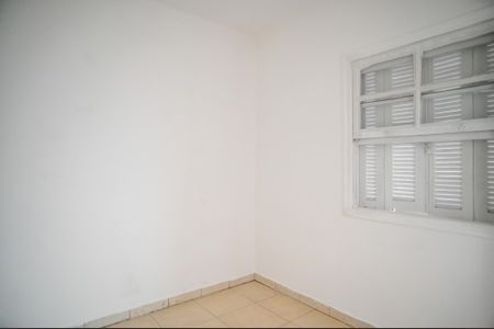 Casa para alugar com 180m², 3 quartos e 2 vagasQuarto de Serviço