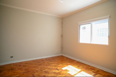 Casa para alugar com 180m², 3 quartos e 2 vagasQuarto 2