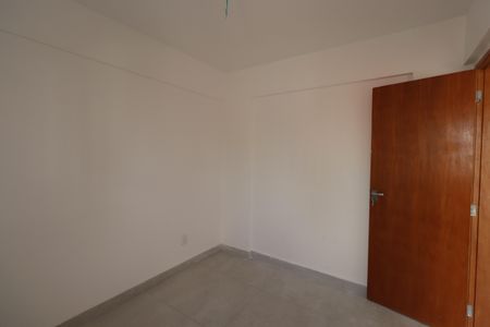 Apartamento para alugar com 45m², 2 quartos e sem vagaQuarto 2