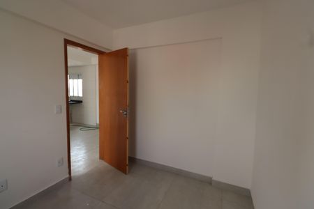 Apartamento para alugar com 45m², 2 quartos e sem vagaQuarto 1