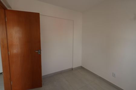 Apartamento para alugar com 45m², 2 quartos e sem vagaQuarto 1