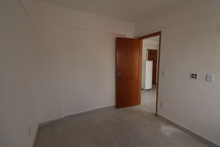 Apartamento para alugar com 45m², 2 quartos e sem vagaQuarto 2