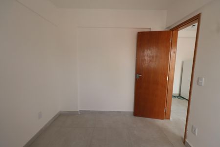 Apartamento para alugar com 45m², 2 quartos e sem vagaQuarto 2