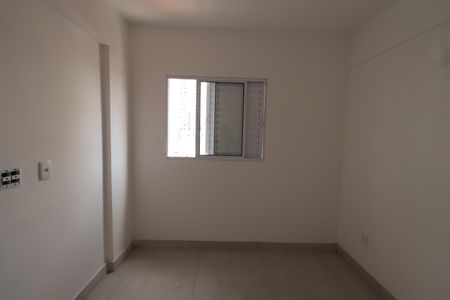 Apartamento para alugar com 45m², 2 quartos e sem vagaQuarto 2