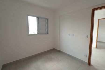 Apartamento para alugar com 45m², 2 quartos e sem vagaQuarto 1