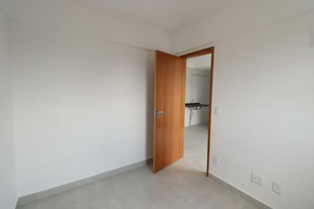 Apartamento para alugar com 45m², 2 quartos e sem vagaQuarto 2