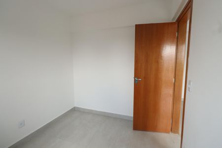 Apartamento para alugar com 45m², 2 quartos e sem vagaQuarto 2