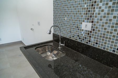 Studio para alugar com 24m², 1 quarto e sem vaga Studio para alugar com 24m², 1 quarto e sem vagaStudio