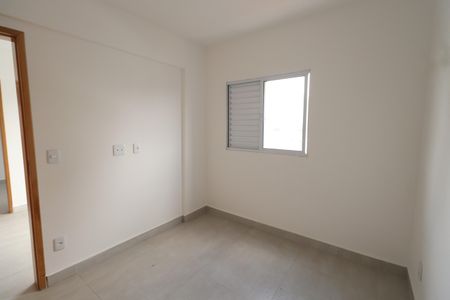 Apartamento para alugar com 45m², 2 quartos e sem vagaQuarto 2