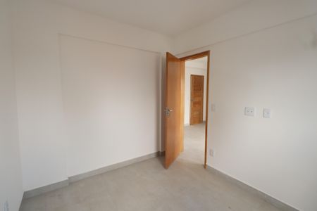 Apartamento para alugar com 45m², 2 quartos e sem vagaQuarto 2