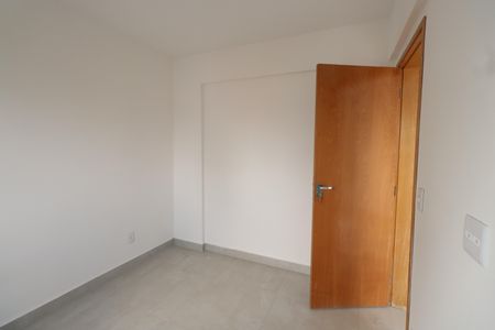 Apartamento para alugar com 45m², 2 quartos e sem vagaQuarto 2