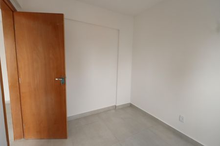 Apartamento para alugar com 45m², 2 quartos e sem vagaQuarto 1