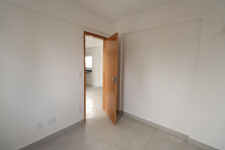 Apartamento para alugar com 45m², 2 quartos e sem vagaQuarto 1