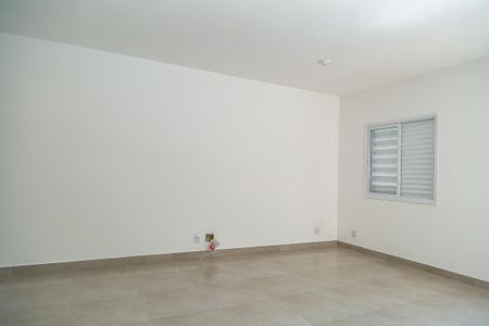 Studio para alugar com 32m², 1 quarto e sem vaga Studio para alugar com 32m², 1 quarto e sem vagaStudio
