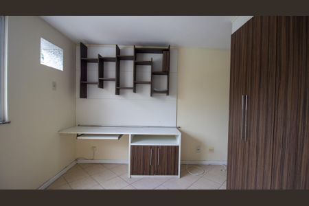 Casa de condomínio para alugar com 110m², 4 quartos e 1 vaga Casa de condomínio para alugar com 110m², 4 quartos e 1 vagaSuíte 1