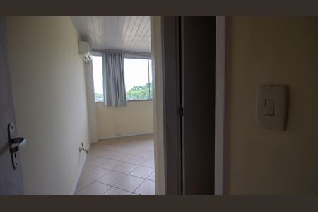 Casa de condomínio para alugar com 110m², 4 quartos e 1 vaga Casa de condomínio para alugar com 110m², 4 quartos e 1 vagaSuíte 3
