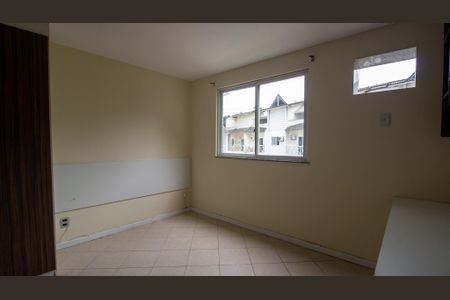 Casa de condomínio para alugar com 110m², 4 quartos e 1 vaga Casa de condomínio para alugar com 110m², 4 quartos e 1 vagaSuíte 1