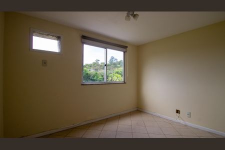 Casa de condomínio para alugar com 110m², 4 quartos e 1 vaga Casa de condomínio para alugar com 110m², 4 quartos e 1 vagaSuíte 2