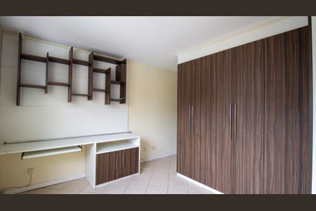 Casa de condomínio para alugar com 110m², 4 quartos e 1 vaga Casa de condomínio para alugar com 110m², 4 quartos e 1 vagaSuíte 1