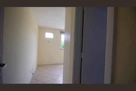 Casa de condomínio para alugar com 110m², 4 quartos e 1 vaga Casa de condomínio para alugar com 110m², 4 quartos e 1 vagaSuíte 2