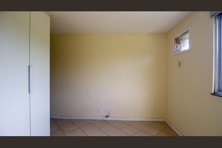 Casa de condomínio para alugar com 110m², 4 quartos e 1 vaga Casa de condomínio para alugar com 110m², 4 quartos e 1 vagaSuíte 2