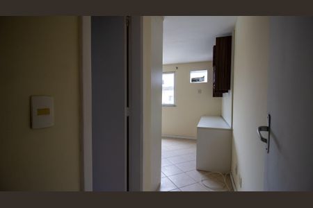 Casa de condomínio para alugar com 110m², 4 quartos e 1 vaga Casa de condomínio para alugar com 110m², 4 quartos e 1 vagaSuíte 1