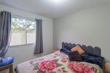 Apartamento à venda com 42m², 2 quartos e 1 vaga Apartamento à venda com 42m², 2 quartos e 1 vagaQuarto 1