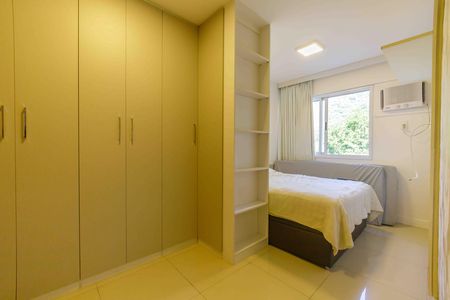 Apartamento para alugar com 72m², 2 quartos e 1 vaga Apartamento para alugar com 72m², 2 quartos e 1 vagaSuíte