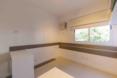 Apartamento para alugar com 72m², 2 quartos e 1 vaga Apartamento para alugar com 72m², 2 quartos e 1 vagaQuarto