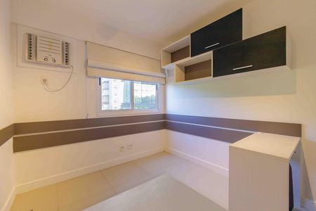 Apartamento para alugar com 72m², 2 quartos e 1 vaga Apartamento para alugar com 72m², 2 quartos e 1 vagaQuarto