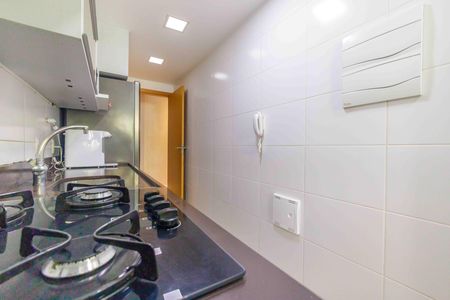 Apartamento para alugar com 72m², 2 quartos e 1 vaga Apartamento para alugar com 72m², 2 quartos e 1 vagaCozinha
