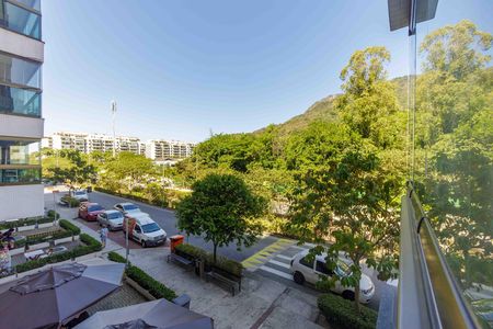 Apartamento para alugar com 72m², 2 quartos e 1 vaga Apartamento para alugar com 72m², 2 quartos e 1 vagaVaranda Vista