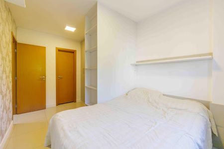 Apartamento para alugar com 72m², 2 quartos e 1 vaga Apartamento para alugar com 72m², 2 quartos e 1 vagaSuíte