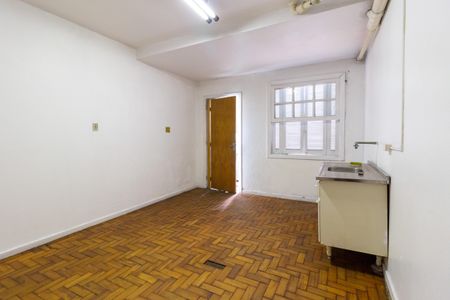 Casa à venda com 135m², 3 quartos e 1 vaga Casa à venda com 135m², 3 quartos e 1 vagaQuarto 1