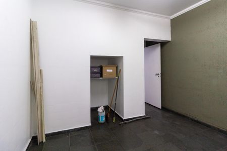 Casa à venda com 135m², 3 quartos e 1 vaga Casa à venda com 135m², 3 quartos e 1 vagaCozinha